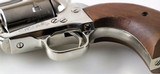 Colt 3 Gen Sheriff's Model Single Action Army 44 - 24 of 24