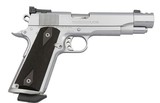 Colt Delta Elite Custom by Caspian 10mm 6 Mags - 1 of 1