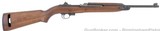 National Postal Meter U.S. M1 30 Carbine 18