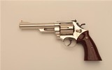 Smith & Wesson US Commemorative .41 mag 57 - 1 of 12