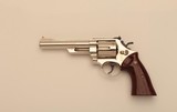 Smith & Wesson US Commemorative .41 mag 57 - 12 of 12