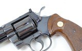 Colt Python 357 Mag 4