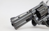 Colt Python 357 Mag 4