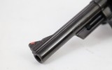 Smith & Wesson Model 29-3 44 mag Blue 6