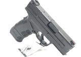 SPRINGFIELD XD .45 ACP MOD.2 3.3 SUBCOMPACT CC - 3 of 8