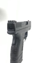 SPRINGFIELD XD .45 ACP MOD.2 3.3 SUBCOMPACT CC - 6 of 8
