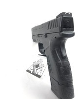 SPRINGFIELD XD .45 ACP MOD.2 3.3 SUBCOMPACT CC - 7 of 8