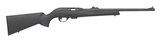 Remington 597 .22 LR ruger 10/22 style 26550 - 1 of 1