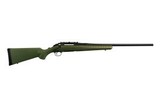 Ruger 16948 American 6MM creedmoor NEW - 1 of 1