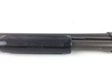 Remington 870 Magnum 12 GA 18