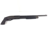 Remington 870 Magnum 12 GA 18