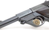 Hi-Standard Sport King 103 22 LR High Standard - 2 of 8