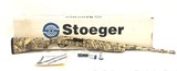 STOEGER 2000 12ga 28