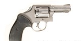 Smith Wesson 65-3 357 Mag 3