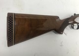 Browning Citori O/U 12 ga 28