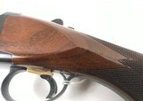 Browning Citori O/U 12 ga 28