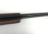 Browning Citori O/U 12 ga 28