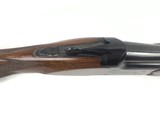 Browning Citori O/U 12 ga 28