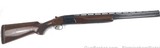 Browning Citori O/U 12 ga 28