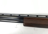 Browning Citori O/U 12 ga 28