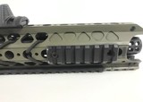 WAR SPORT LVOA HEAVY 16
