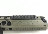 WAR SPORT LVOA HEAVY 16