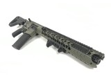WAR SPORT LVOA HEAVY 16