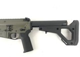 WAR SPORT LVOA HEAVY 16
