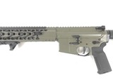 WAR SPORT LVOA HEAVY 16