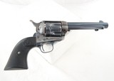 Colt .32 WCF SAA 5.5