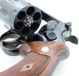 Smith & Wesson Model 29 with Case .44 - 19 of 21