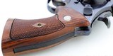 Smith & Wesson Model 29 with Case .44 - 13 of 21