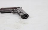 Springfield Armory 1911 45 US Army Colt Eagle - 7 of 7