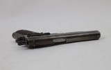 Springfield Armory 1911 45 US Army Colt Eagle - 5 of 7