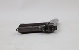 Springfield Armory 1911 45 US Army Colt Eagle - 4 of 7