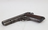 Springfield Armory 1911 45 US Army Colt Eagle - 3 of 7