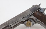 Springfield Armory 1911 45 US Army Colt Eagle - 2 of 7