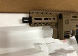 Sig Sauer MPX 9mm PMPX-4B-9-COY - 3 of 3