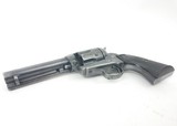 Colt 1st Gen SAA 45 4.75