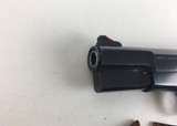 Browning Arms Hi-Power 9mm Belgium - 3 of 7