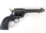 Colt SAA 45 5.5