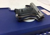 Walther TPH by Interarms STAINLESS Pocket Pistol - 7 of 7