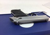 Walther TPH by Interarms STAINLESS Pocket Pistol - 3 of 7