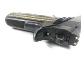 KIMBER TACTICAL PRO 2 1911 COMPACT CUSTOM .45 - 13 of 13