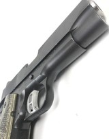 KIMBER TACTICAL PRO 2 1911 COMPACT CUSTOM .45 - 7 of 13