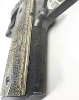 KIMBER TACTICAL PRO 2 1911 COMPACT CUSTOM .45 - 6 of 13