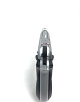 LKCI FAITH 13 F13 BERETTA 84 CLONE .380 REGENTF13 - 4 of 6