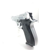 LKCI FAITH 13 F13 BERETTA 84 CLONE .380 REGENTF13 - 6 of 6