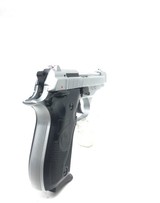 LKCI FAITH 13 F13 BERETTA 84 CLONE .380 REGENTF13 - 5 of 6