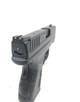 SPRINGFIELD XD MOD.2 SUBCOMPACT 9MM +4 HIGHCAP MAG XDG9801HC - 7 of 10